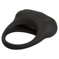 Inel Vibrator Lovers Negru