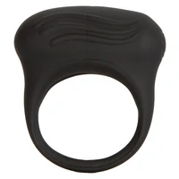 Inel Vibrator Lovers Negru