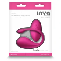 Vibrator Inya Venus Roz