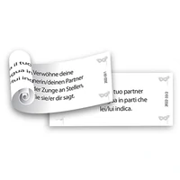 Joc Cu Provocări Erotic Heart