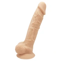 Jucărie Termo Reactivă 17cm