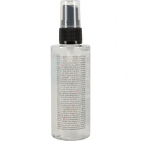 Just Play 2în1 Clean Spray Igienizare 100 ml