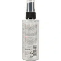 Just Play 2în1 Clean Spray Igienizare 100 ml