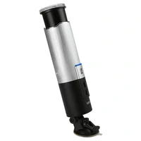 Leten X-9 Retractable Super Masturbator Negru