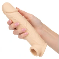 Life-Like Extension 22cm Light Skin Tone