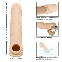 Life-Like Extension 22cm Light Skin Tone