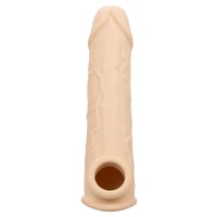 Life-Like Extension 22cm Light Skin Tone