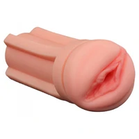 LoveToy Pleasure Brew Blond Ale – Masturbator Compact