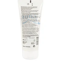 Lubrifiant Anal Just Glide 200ml