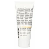Lubrifiant Profesional Desensibilizator Fist It 100ml