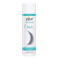 Lubrifiant Water Pjur Woman 100ml