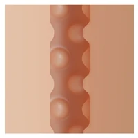 Manșon Masturbator Autoblow AI Ultra Sleeve