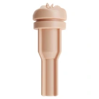 Manșon Masturbator Autoblow AI Ultra Sleeve