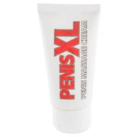 Mărire A Penisului Cremă Penis XL Cream 50ml