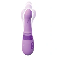 Mașina Sexuală Personală Pentru Ea Mov