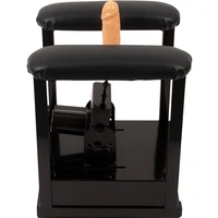 Mașină Sit-On cu Împingeri Până La 8 cm