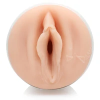 Masturbator Abella Danger