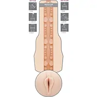 Masturbator Angela White Indulge