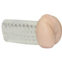 Masturbator Carry-Ann