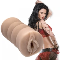 Masturbator Chanel St. James Pocket