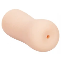 Masturbator Cheap Thrills The Good Time