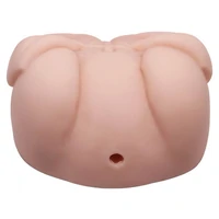 Masturbator Crazy Bull Mens