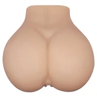 Masturbator Crazy Realistic