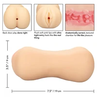 Masturbator Double Stroke It