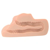 Masturbator Dublu Ideal