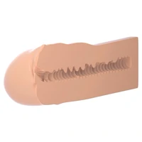 Masturbator Femeia Iubitoare Și Cuminte