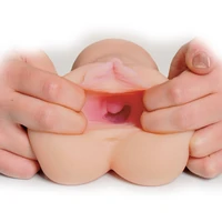Masturbator Femeia Iubitoare Și Cuminte