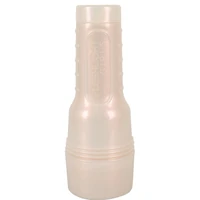 Masturbator Fleshlight Girls Stoya Destroya