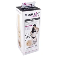 Masturbator Fleshlight Girls Stoya Destroya