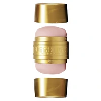 Masturbator Fleshlight Quickshot Stamina Lady And Anal
