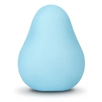 Masturbator Gegg Albastru