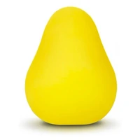 Masturbator Gegg Gvibe Galben