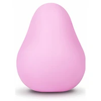 Masturbator Gegg Roz