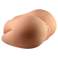 Masturbator Love Me Bare Perfect