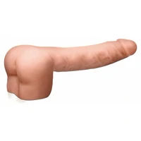 Masturbator Love My Penis XL