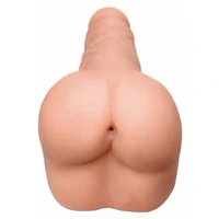 Masturbator Love My Penis XL