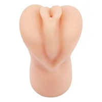 Masturbator Luv Stroker