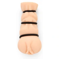 Masturbator Mega Tight