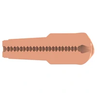 Masturbator Private Tube