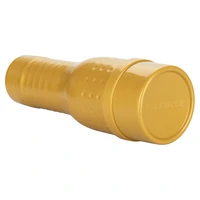 Masturbator Private Tube