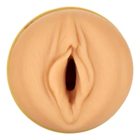 Masturbator Private Tube