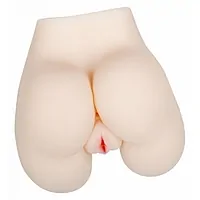 Masturbator Pasarela Plăcerii