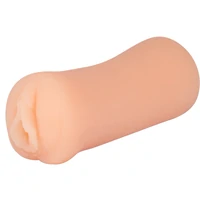 Masturbator Păsărica Aggie