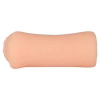 Masturbator Păsărica Aggie