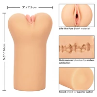Masturbator Păsărica Fără Limite