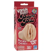 Masturbator Păsărica Virgină Palm Pal Ur3